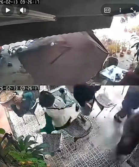 페이스북 갈무리