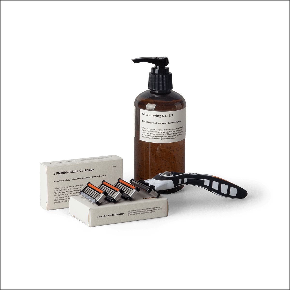 SBA와 함께 인도네시아 아웃바운드 프로그램에서 성과를 거둔 레이지소사이어티 / 출처=레이지소사이어티