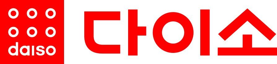 아성다이소, ‘개당 100원’ 생리대 출시…5월부터 판매