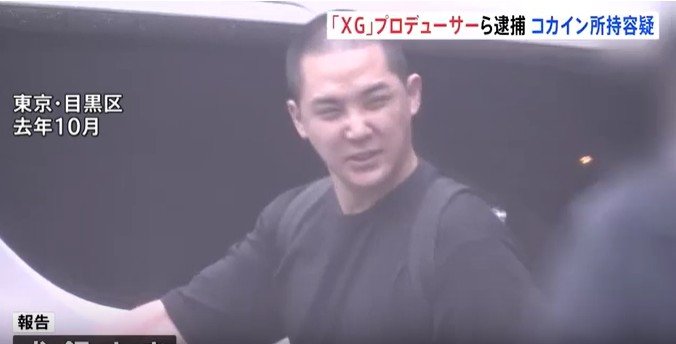 TBS 방송화면 캡처