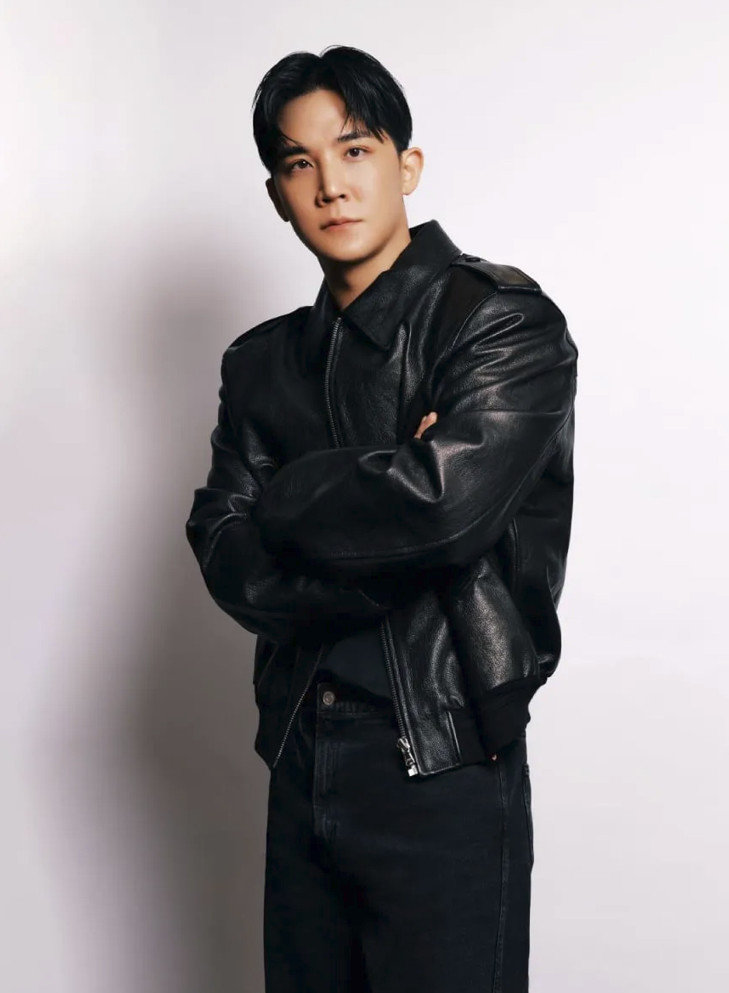 재이콥스/ 사진제공=XGLAX