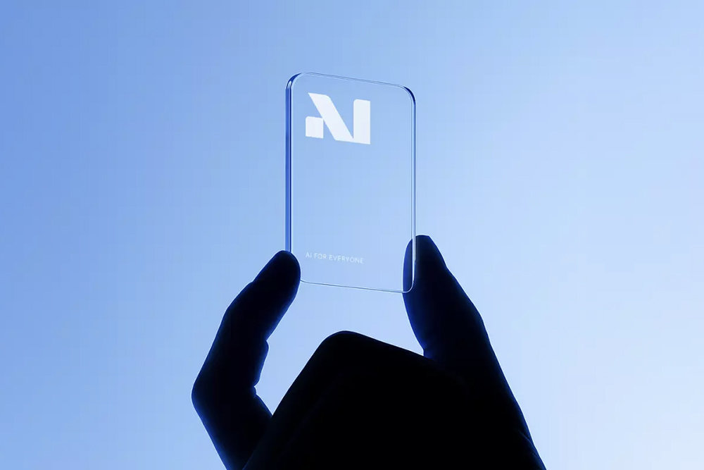 모티프 합류로 다시 불붙은 독자 AI 파운데이션 사업··· ‘4강 구도 짚어보니’