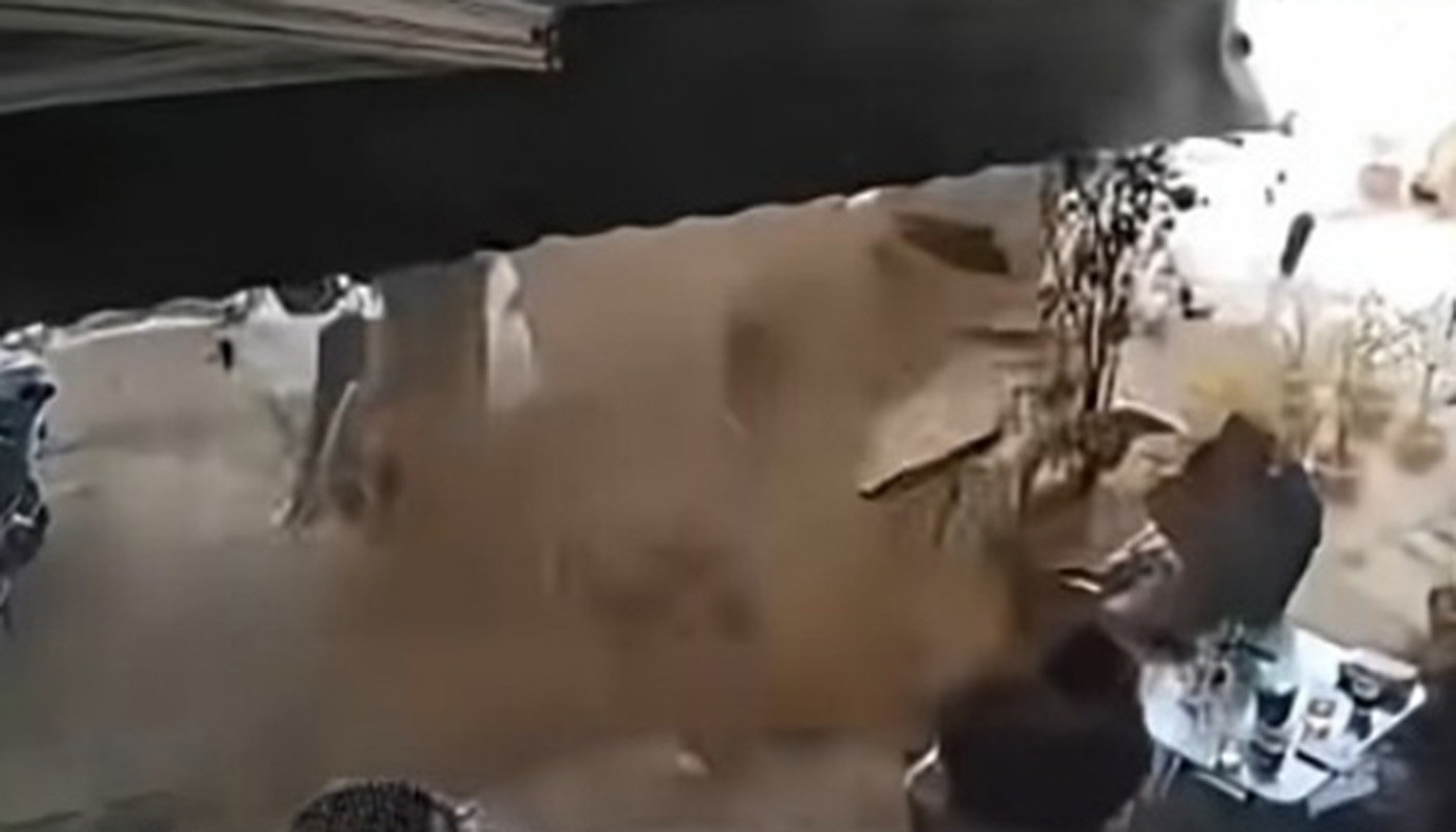 페이스북 갈무리