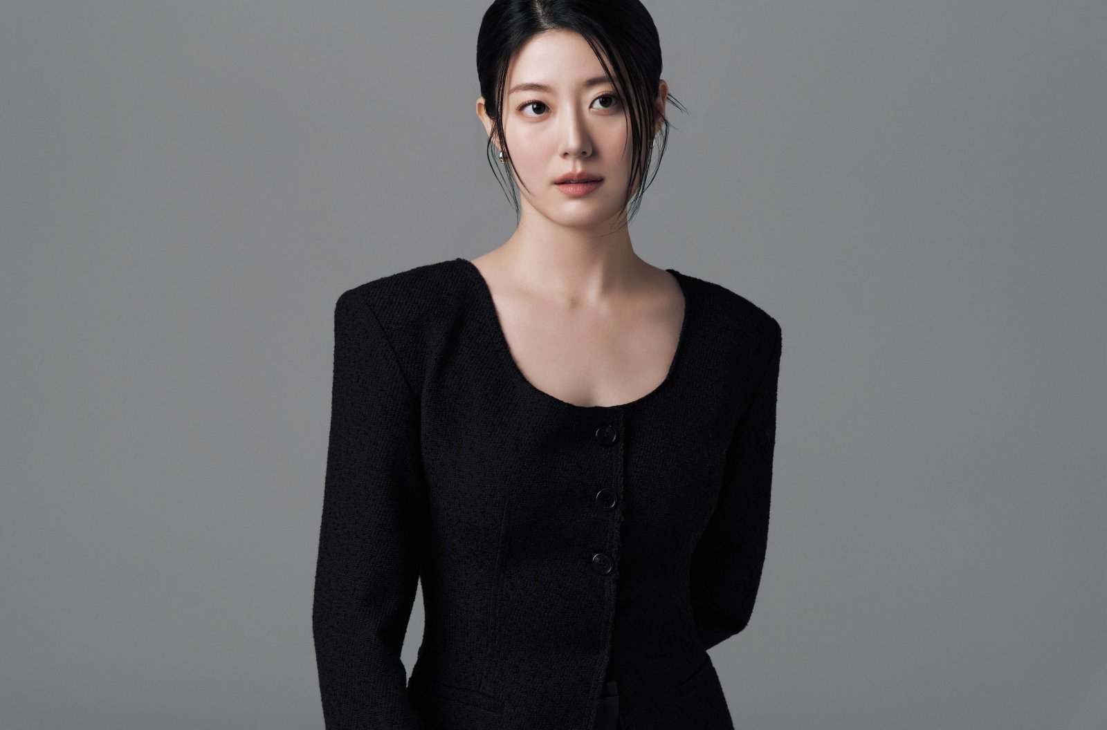 남지현/매니지먼트 숲 제공