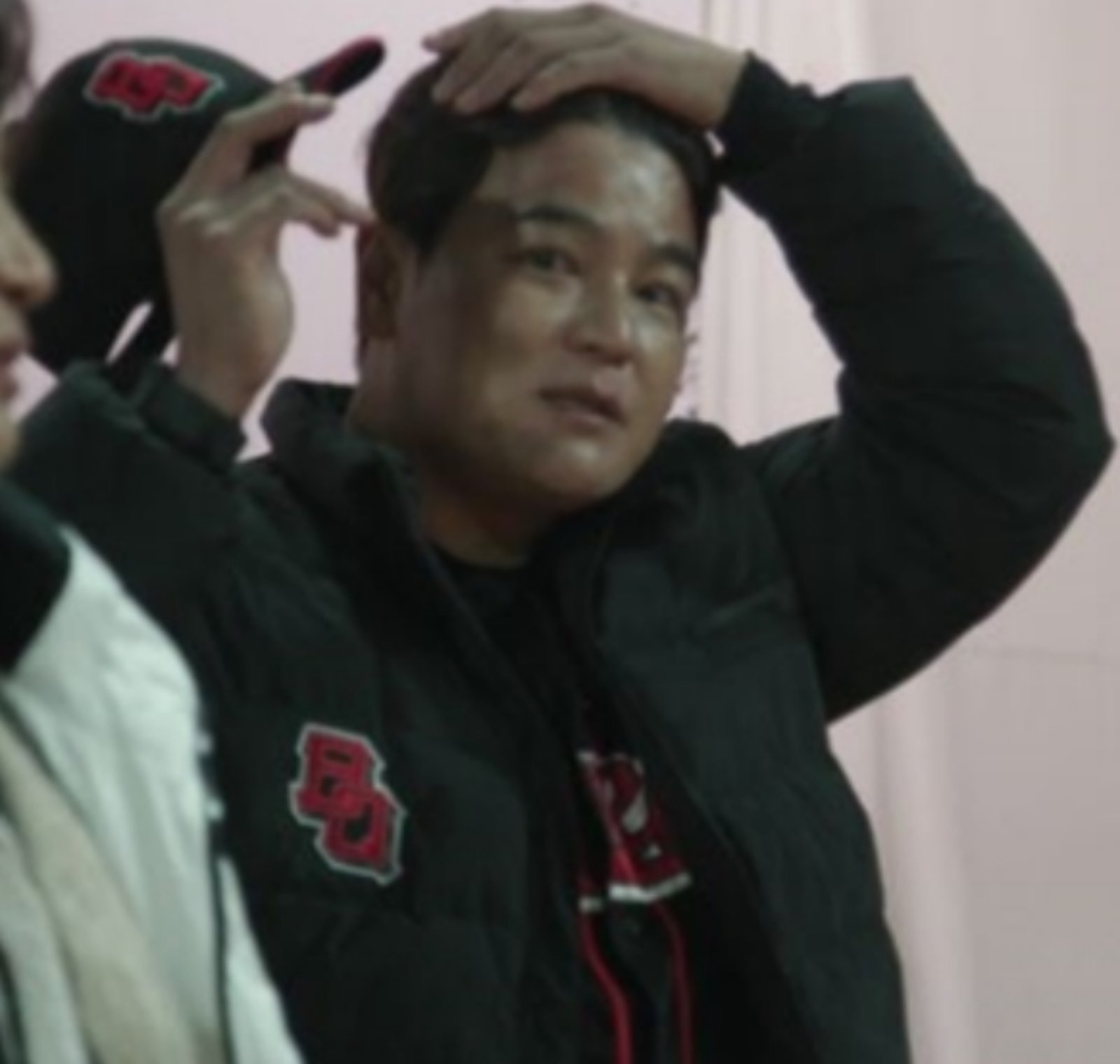 사진 제공=채널A