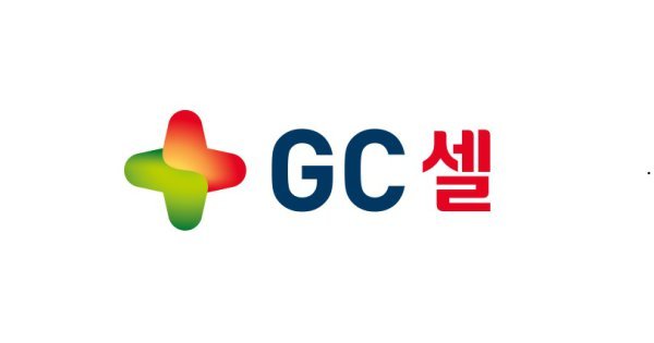 GC셀, ‘면역 거부 해소’ 동종 세포치료체 핵심 원천기술 특허 등록