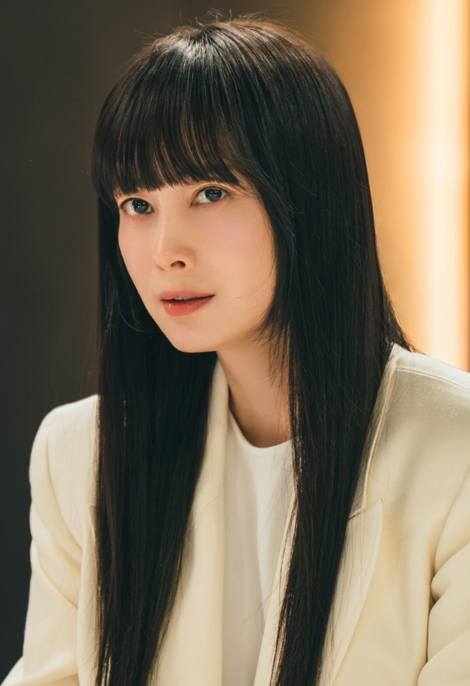 사진제공= KT스튜디오지니