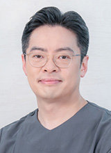 황반변성 주사, 실명을 늦추는 가장 현실적인 치료[기고/이주용]