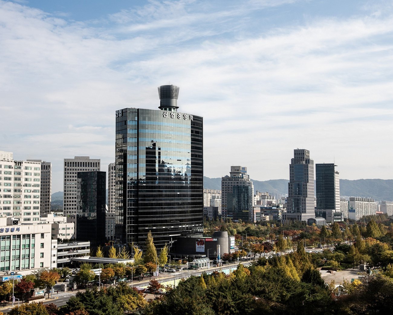 신협, 압류 방지 생계비통장 출시
