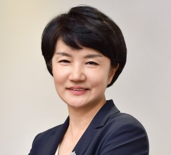 조화순 LG화학 이사회 의장