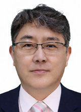 이진우 남서울대 광고홍보학과 교수