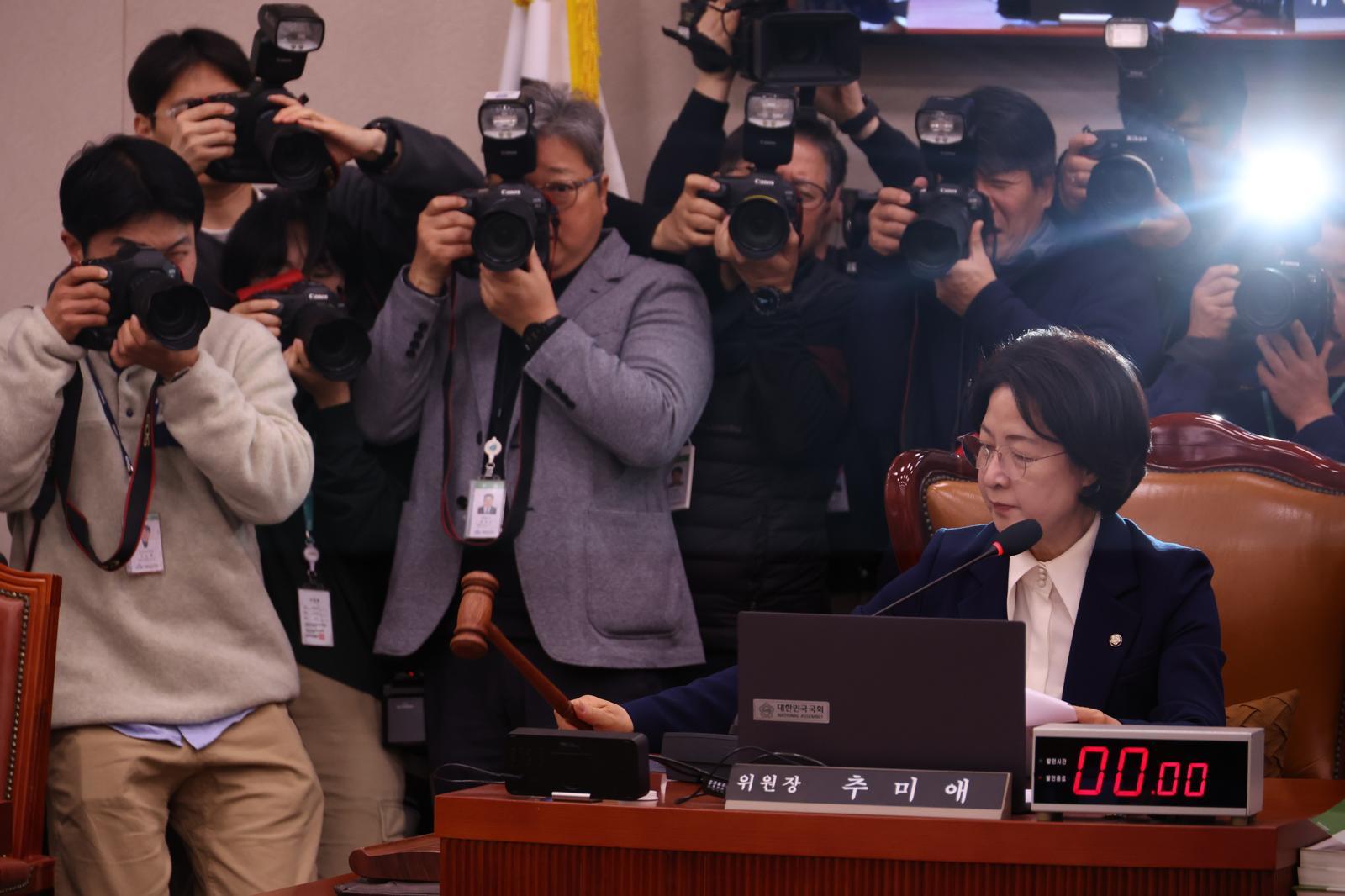 충남대전 이어 대구경북 통합도 보류… 與野, 서로 책임론