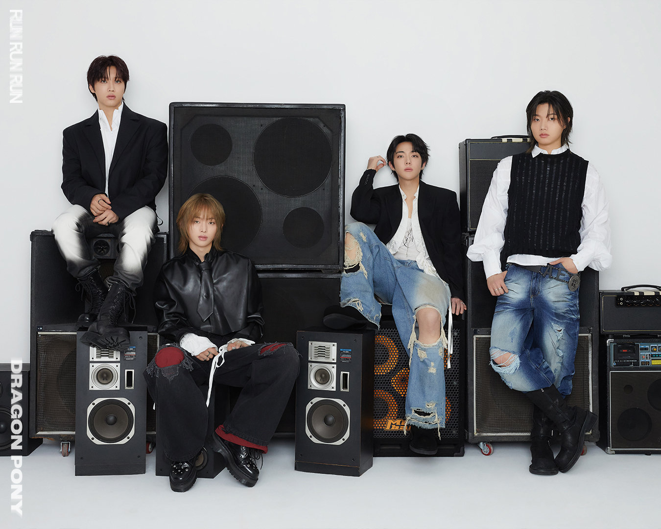 [사진제공=안테나]