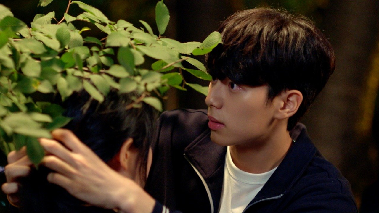 ‘우리는 매일매일’ 스틸컷