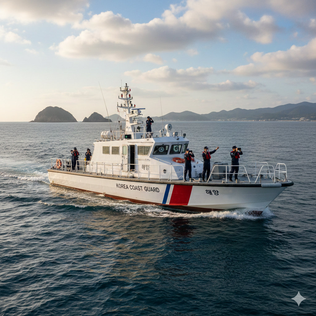 Gemini 생성 이미지