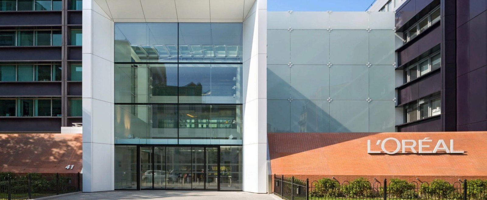 로레알·다이슨도 IEEPA 환급 소송…“美 관세 돌려달라”