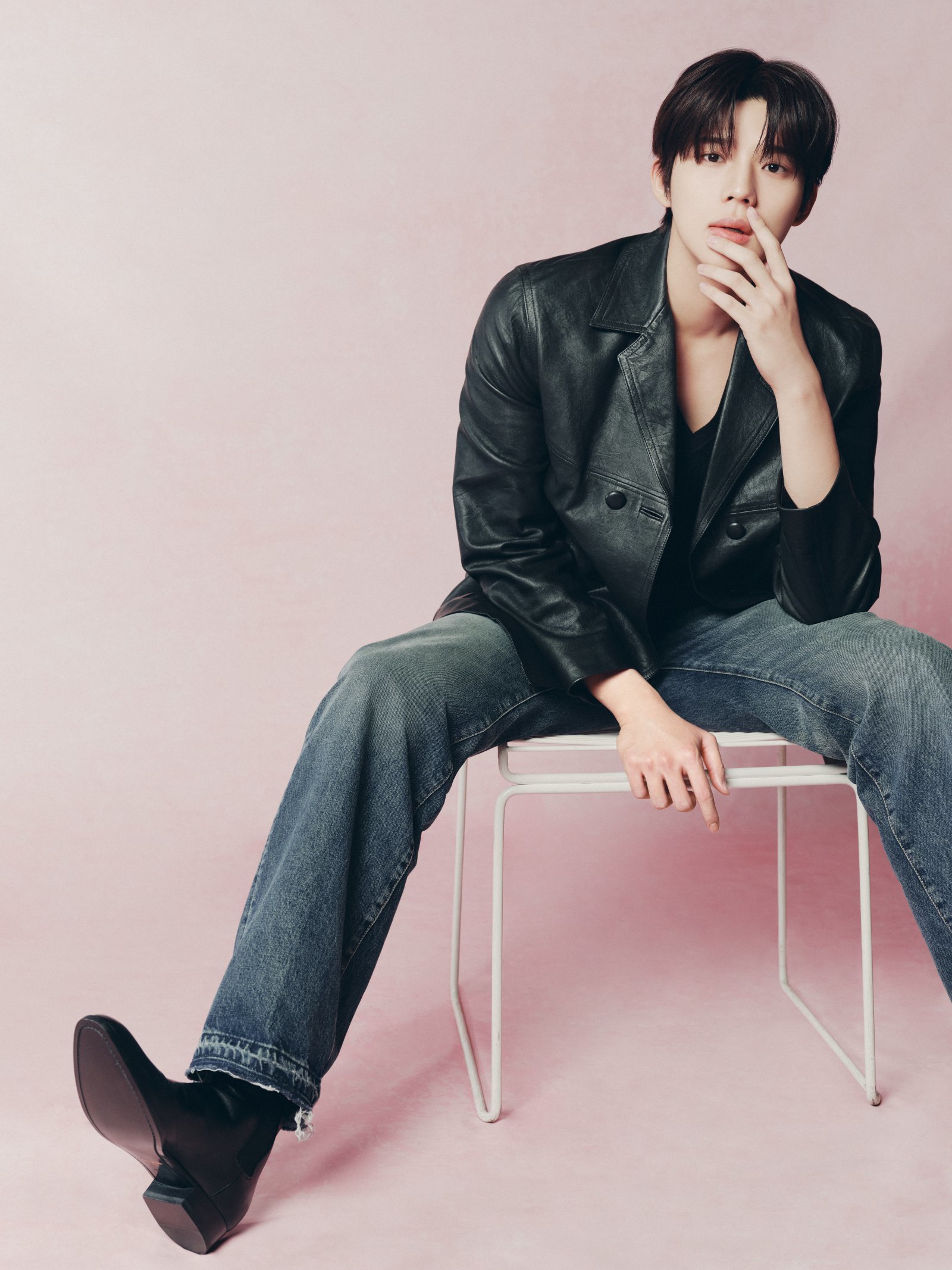 문상민/ 넷플릭스 제공