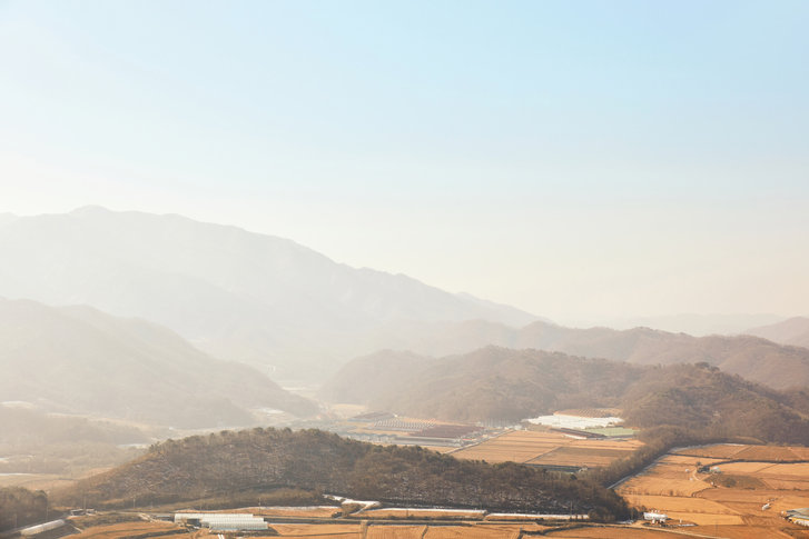 게티이미지뱅크