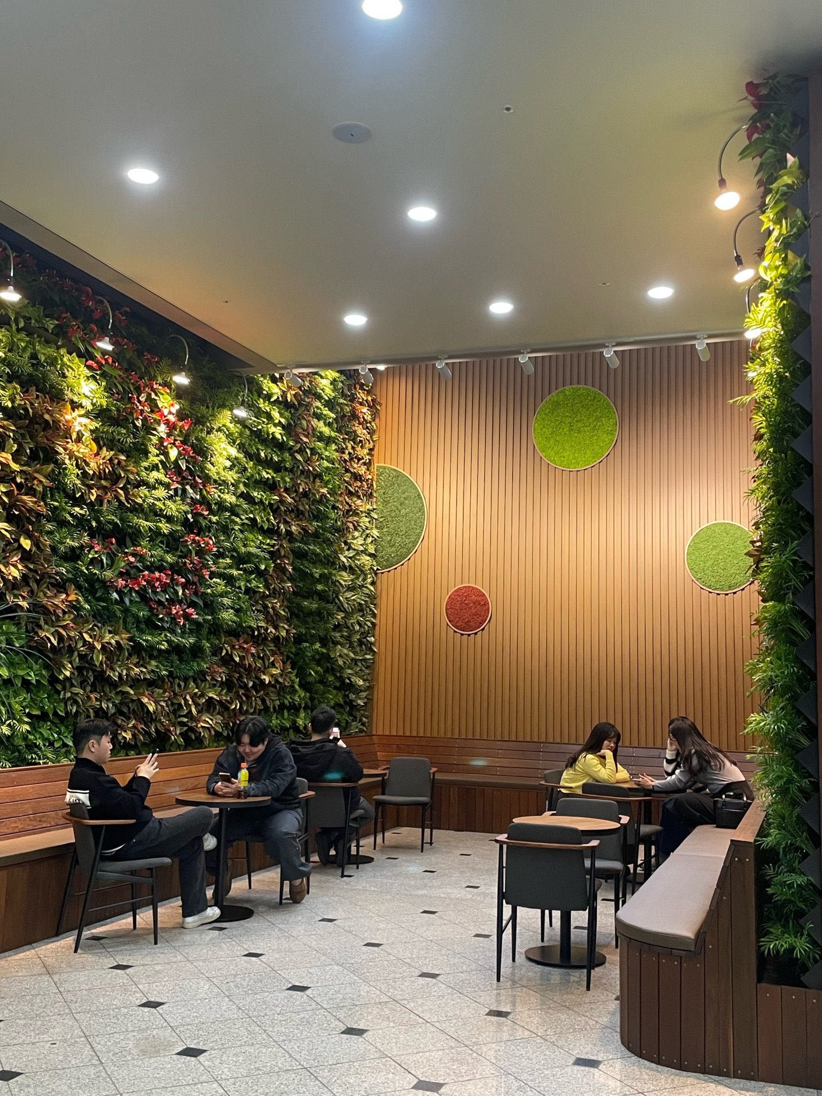 전쟁기념사업회 제공