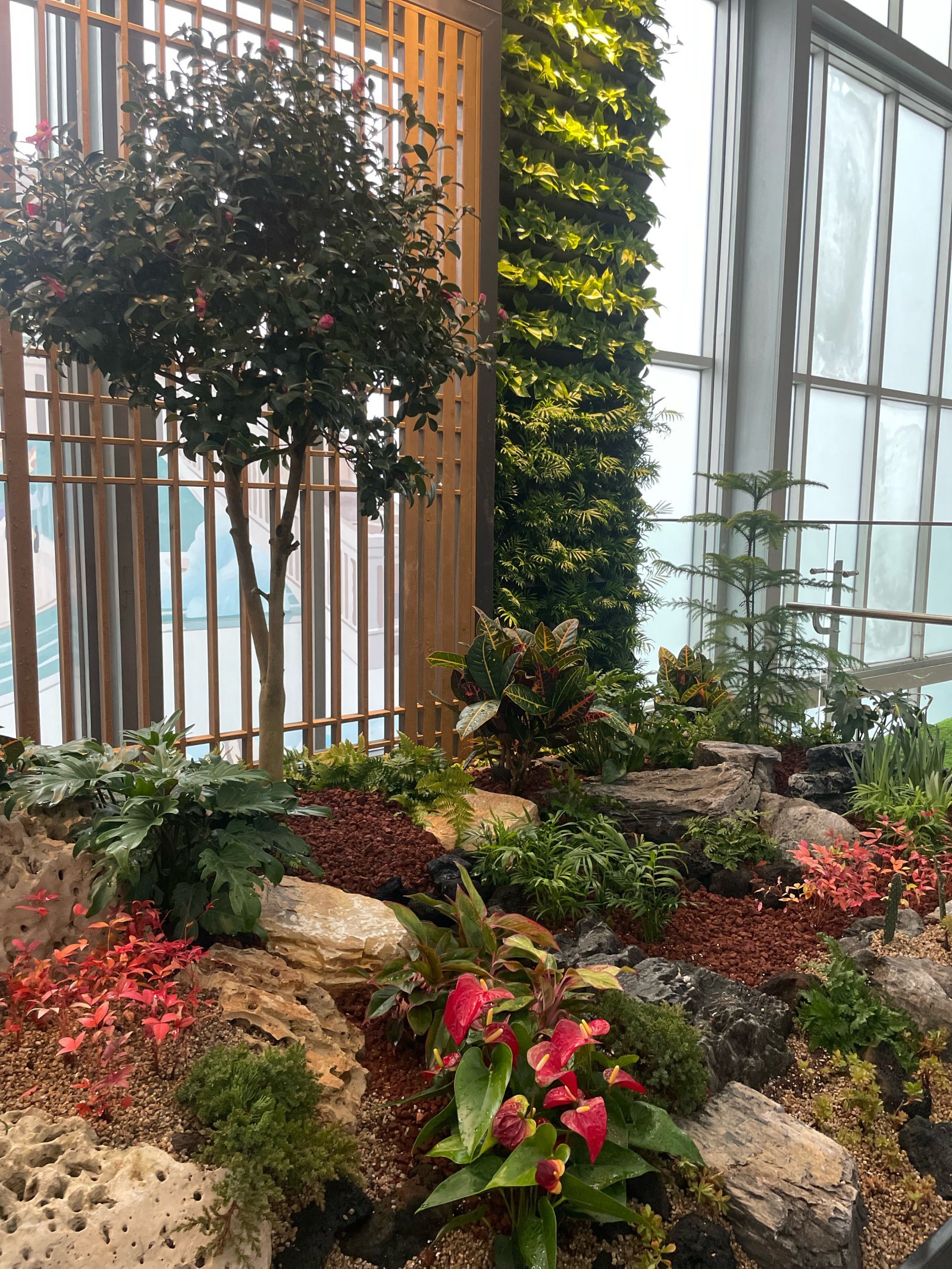 전쟁기념사업회 제공