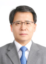 이훈영 경희대 경영대학 교수