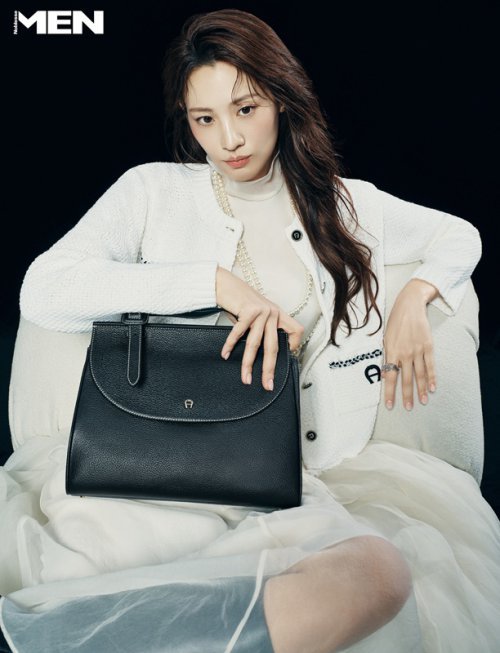 사진 제공=맨 노블레스