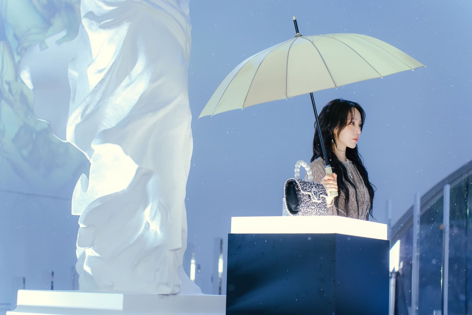 넷플릭스 ‘레이디 두아’