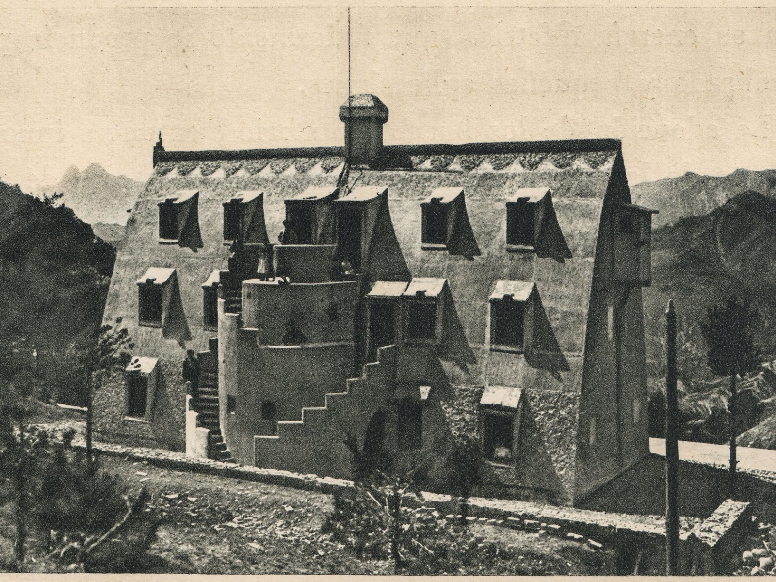 사진=카탈루냐 문화부