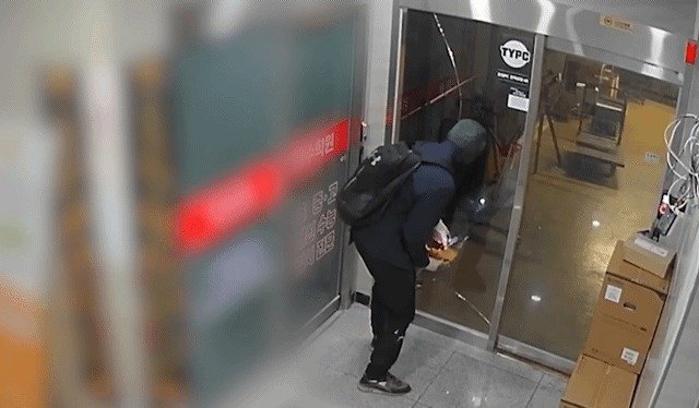 “챗GPT가 조언해 줬다”…1700만원 GPU 절도범 변명 들어보니