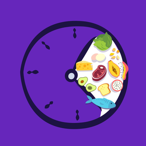 사진=게티이미지뱅크.