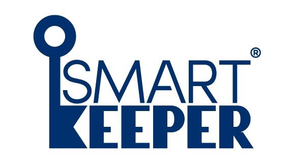 컴엑스아이, 창립 25주년 맞아 스마트키퍼로 사명 변경