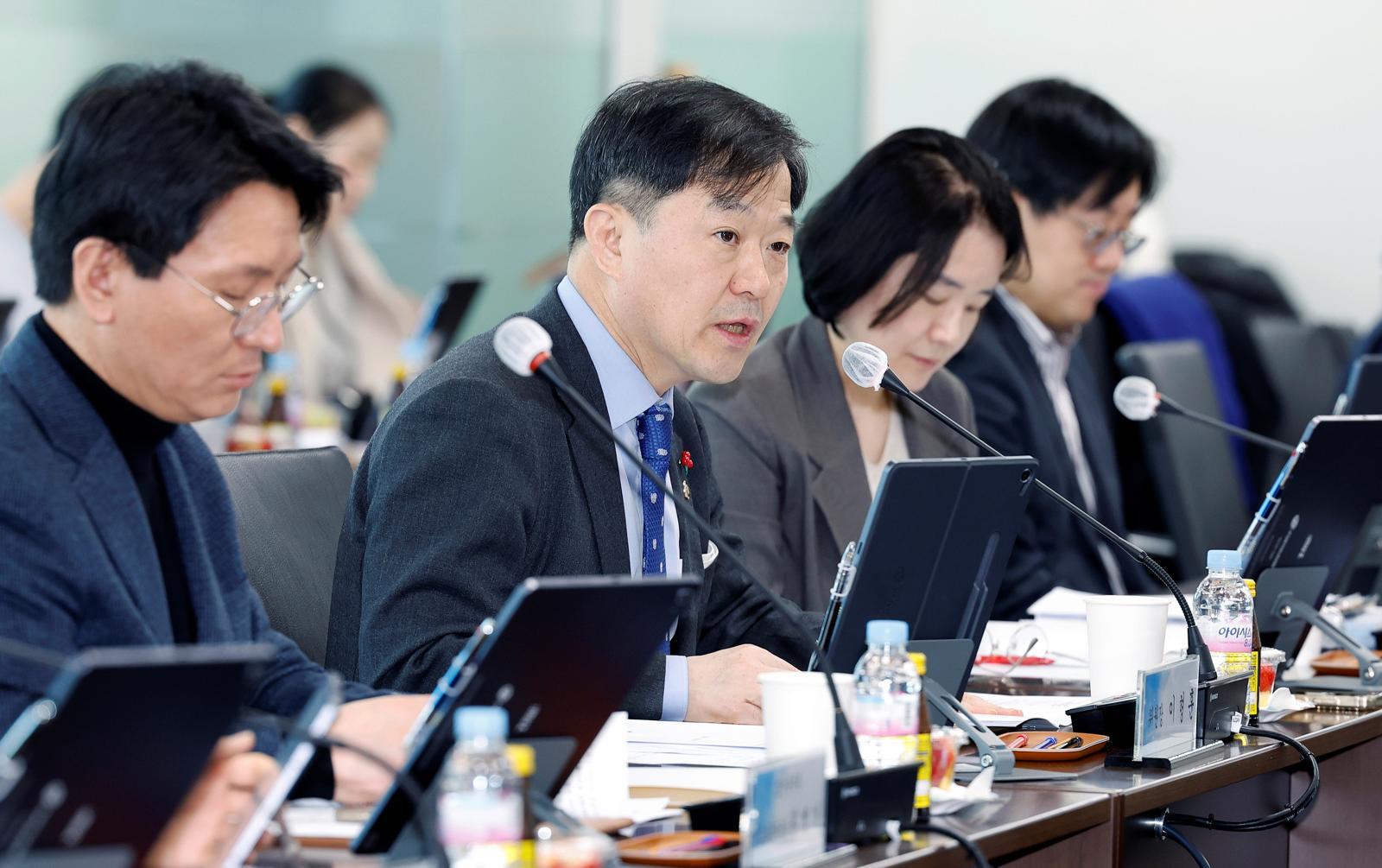 담도암 약값 부담, 내년부터 1억→500만원 줄어든다