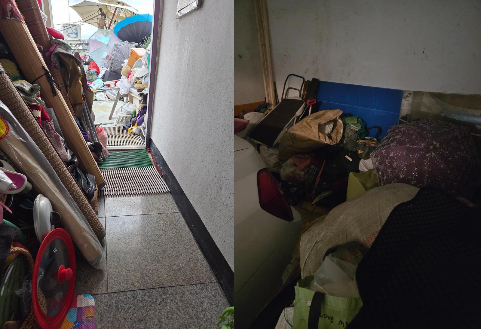 사진출처=보배드림