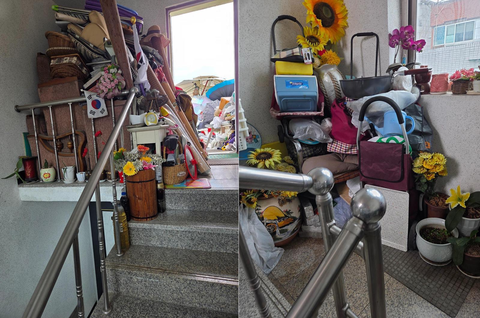 사진출처=보배드림