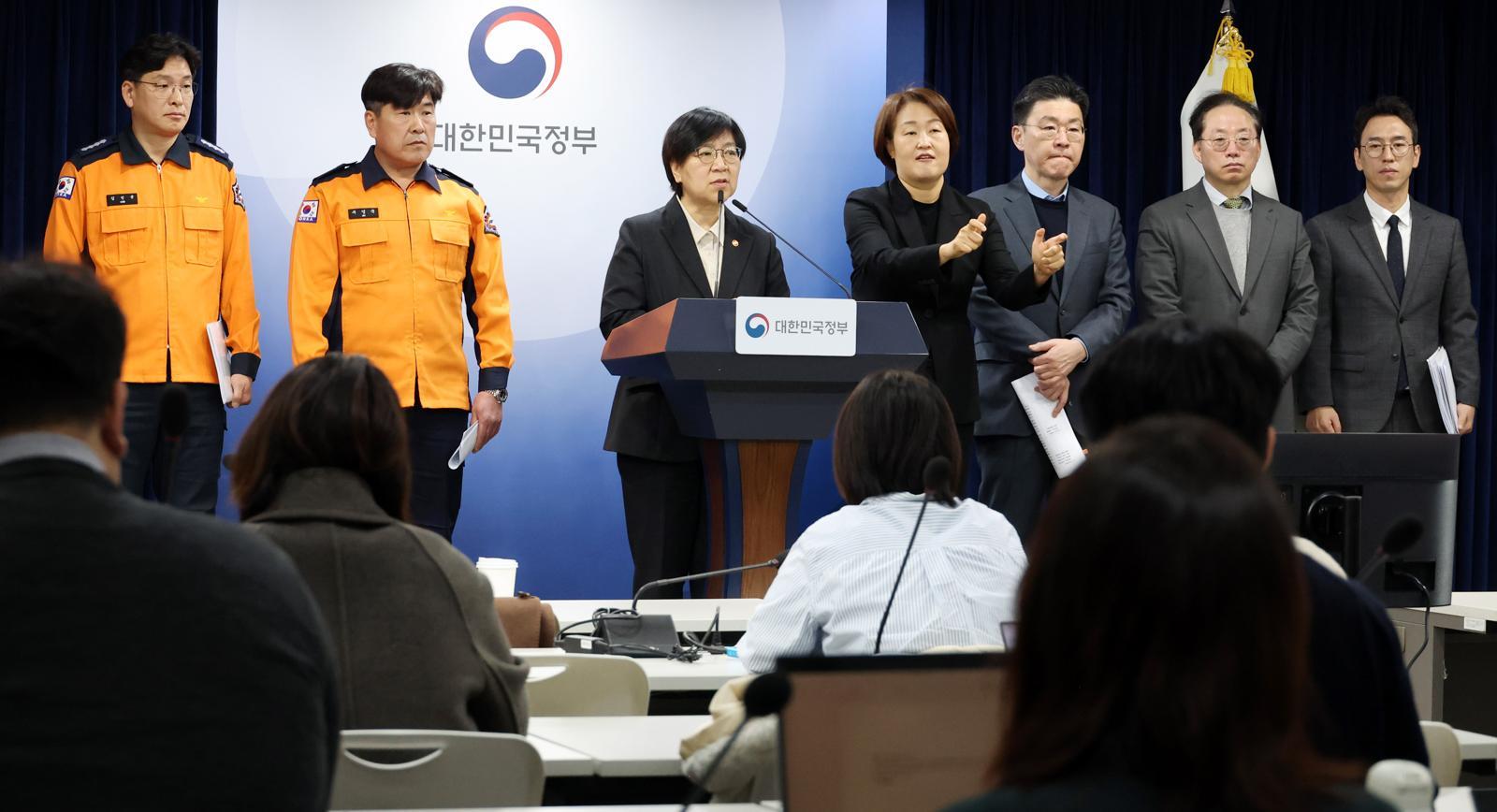 年 300번 넘게 ‘의료쇼핑’땐 본인부담 90% 물린다