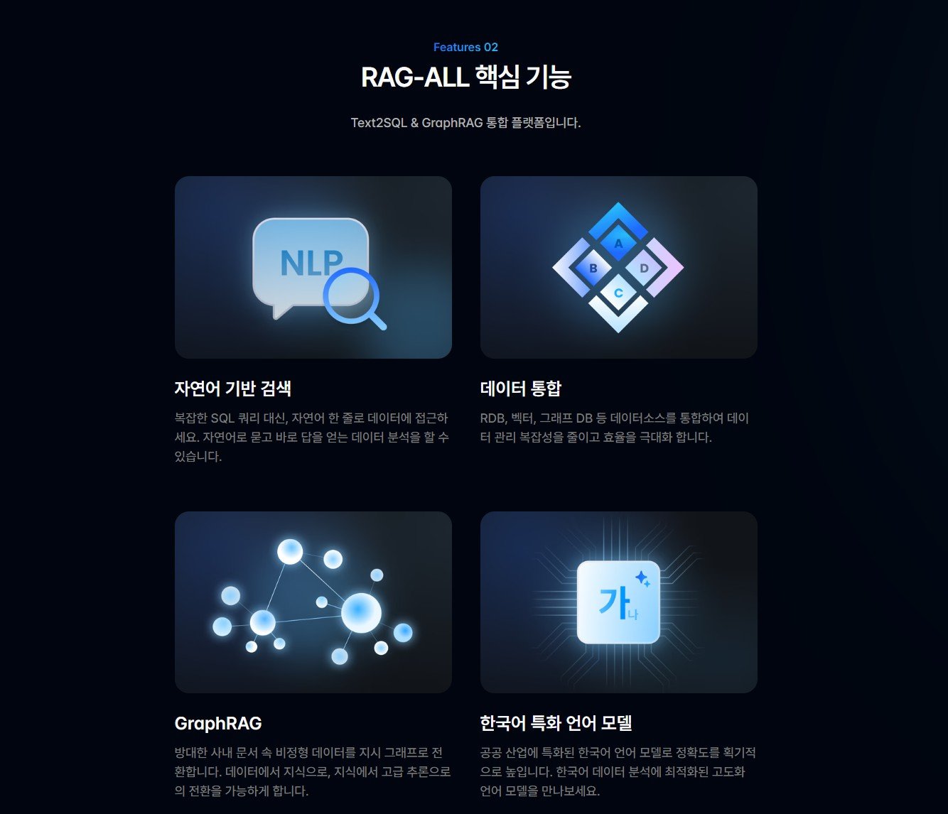 어드바이저로렌의 AI 에이전트는 현장 중심으로 작동한다 / 출처=어드바이저로렌