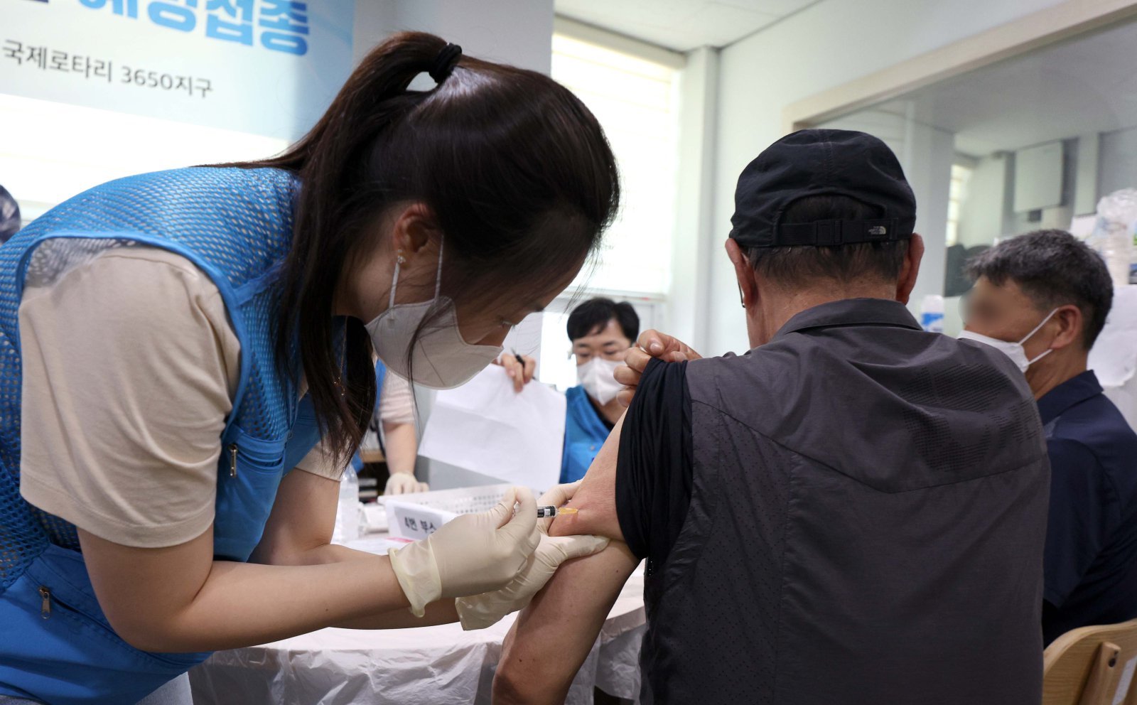 ‘공포의 통증’ 대상포진…환자 33% “사회·직장에도 영향”