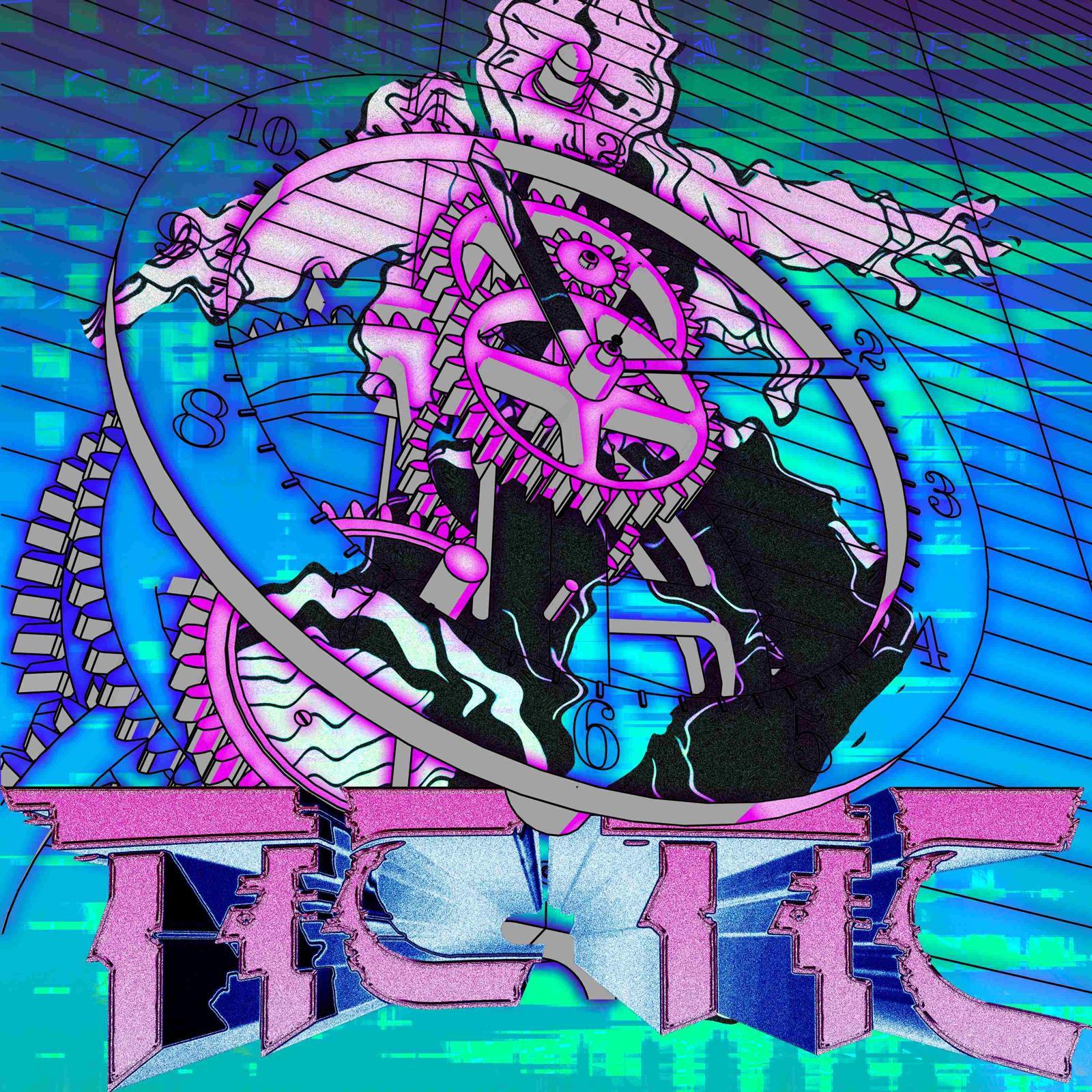 (사진제공: JYP엔터테인먼트)