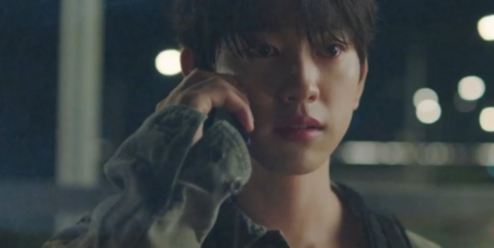 사진 제공: SLL, 카카오엔터테인먼트