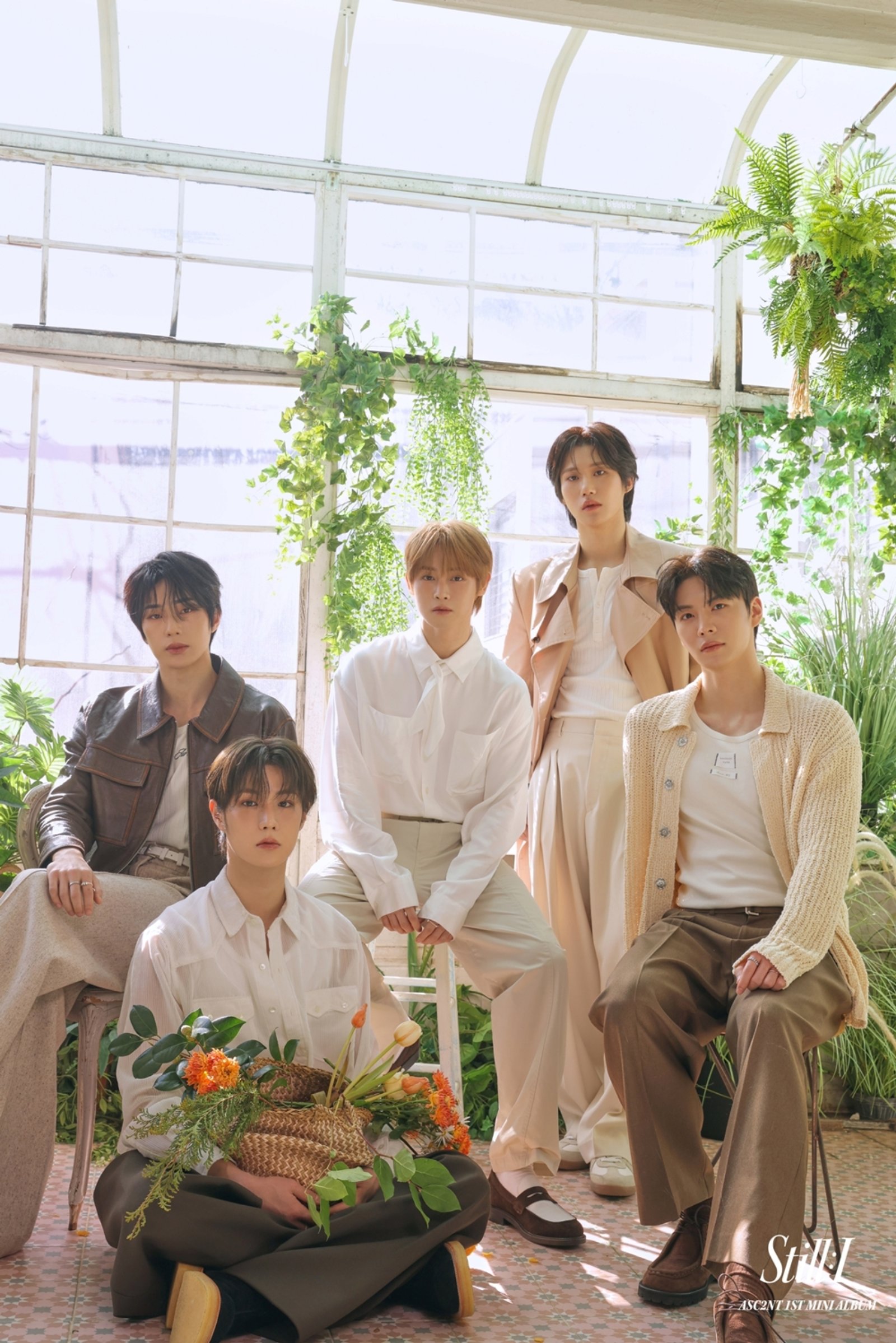 [사진 = 뉴웨이즈컴퍼니 제공]