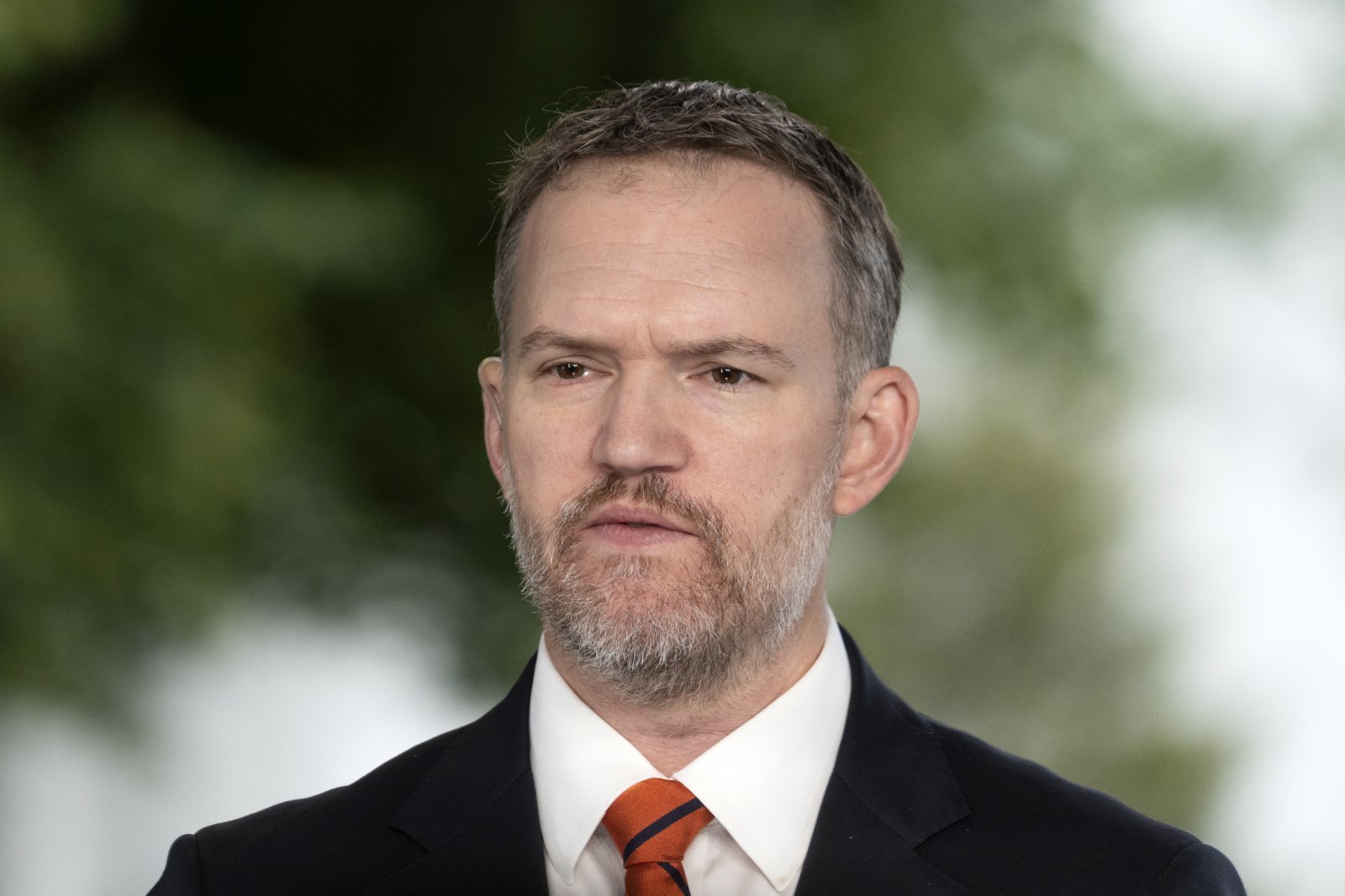 USTR “일부 국가 관세 15%보다 올릴수도…협정 체결국은 배려”