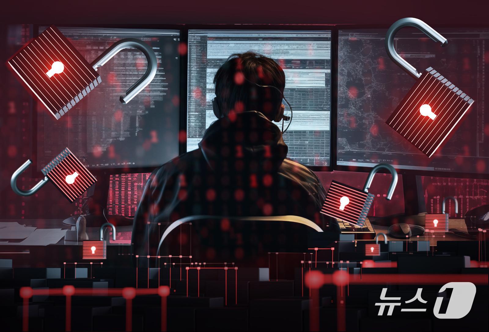 AI 디지털 범죄 경고… ‘클로드’ 이용한 해커, 멕시코 정부 데이터 150GB 털었다