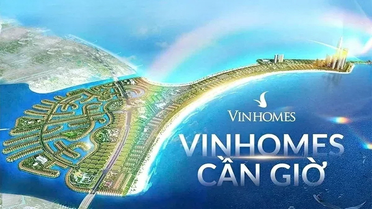 사진제공=한국능률협회컨설팅