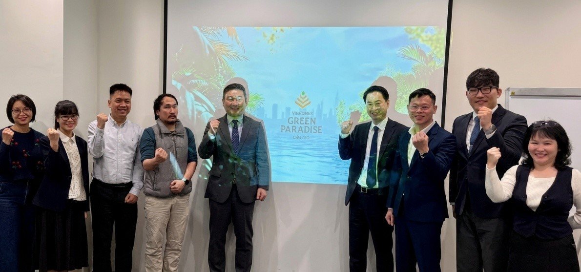 사진제공=한국능률협회컨설팅