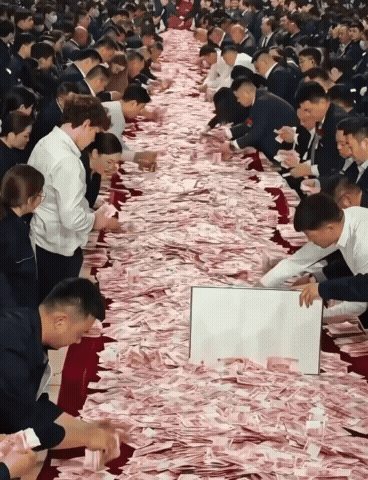 사진=웨이보 갈무리