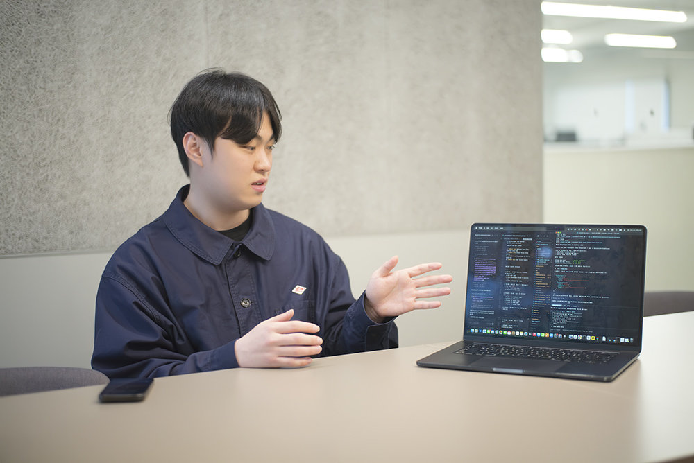 최근의 AI 기술은 그야말로 만능이다. 과거에 억대 연봉자 여럿이 몇 개월씩 걸리던 작업이 이제는 AI 하나로 2주 정도면 가능할 정도다 / 출처=IT동아