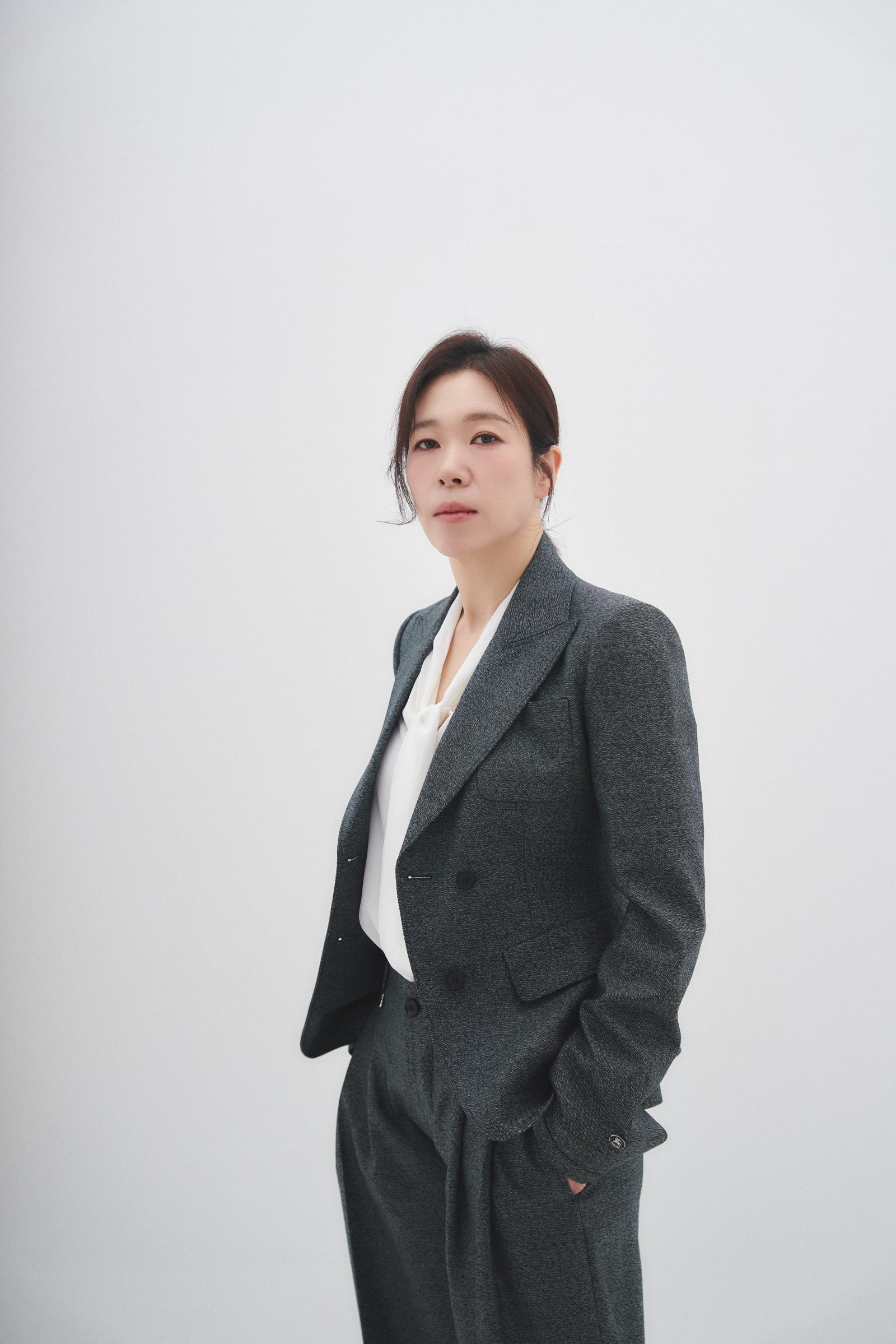 염혜란/ 에이스팩토리 제공