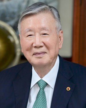 부영그룹 재단, 외국인 유학생 102명에 4억800만 원 장학금 수여