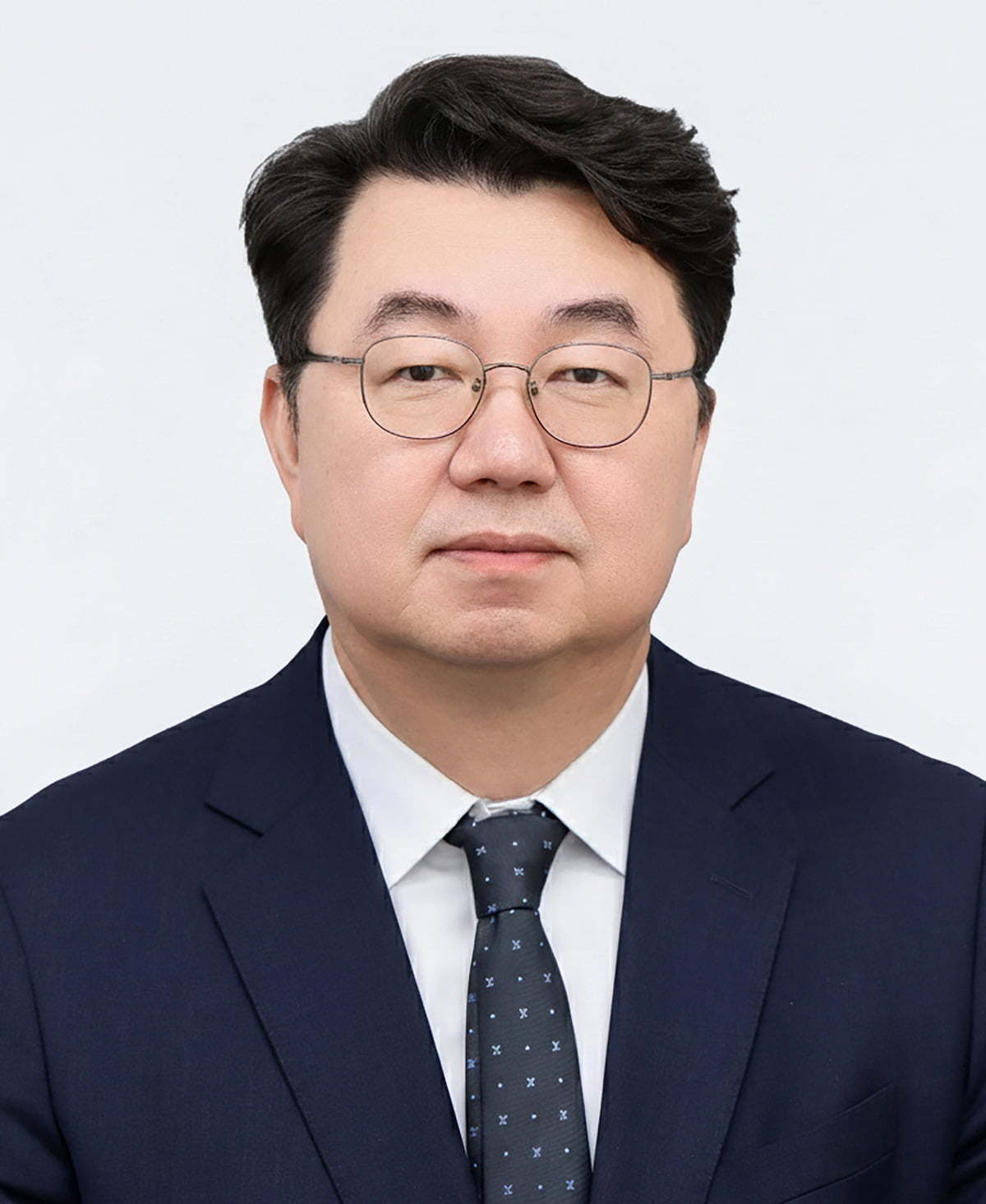 한국경제신문, 26일 조일훈 신임 대표이사 사장 선임