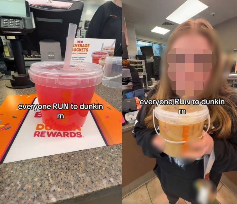 SNS 갈무리 @ilovehotdogswithoutbuns